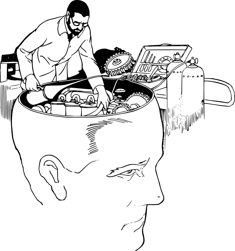 fixingabrain